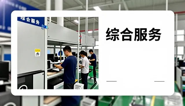 定制化户外活动方案