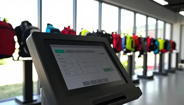 技术转让在业务发展中的选型建议