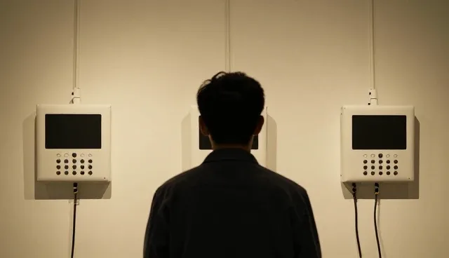 安装调试服务中的常见问题与应对策略