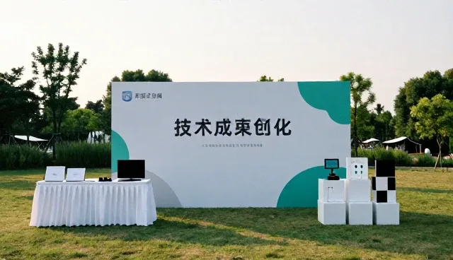 户外安全技术转让服务的未来发展方向