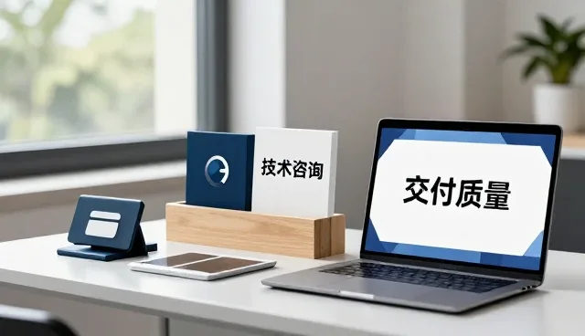 户外安全设备安装调试中的常见问题与应对策略