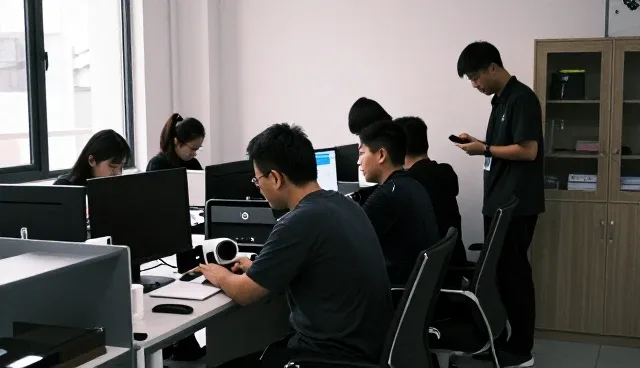 户外运动速览：技术咨询等户外运动装备租赁重点整理