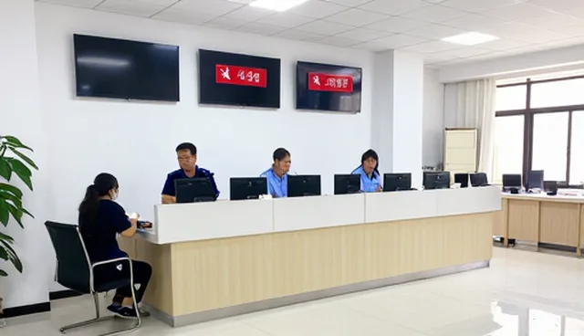 安全培训课程安装调试中的运维支持常见问题与处理