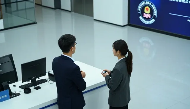 调试过程中常见安全防护问题及应对策略
