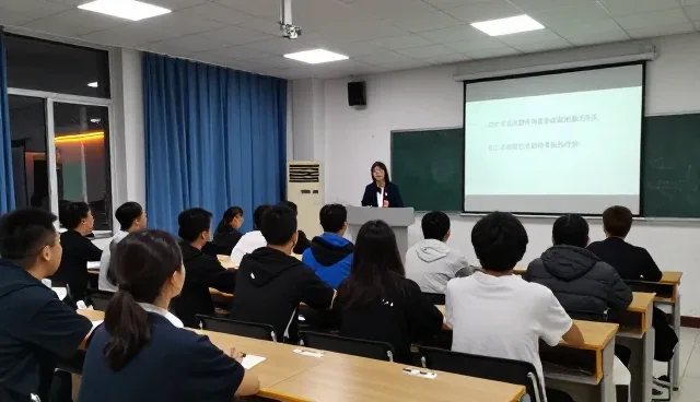 运维技术支持在安装调试业务中的发展趋势